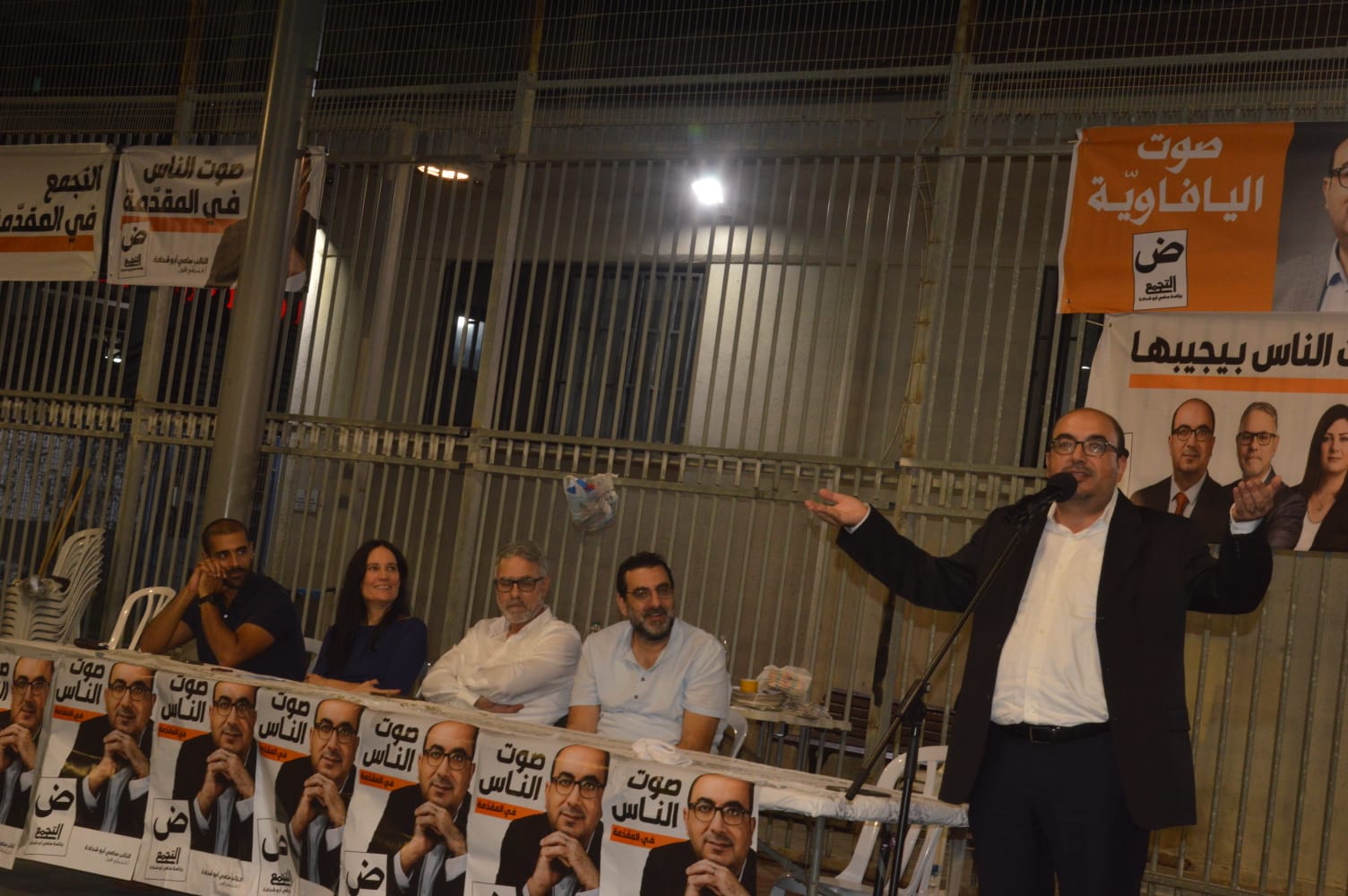 WhatsApp Image 2022-10-29 at 11.20.31 PM (1).jpeg